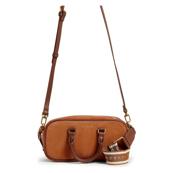 Ted Baker Shayia Torba Skórzany 25 cm