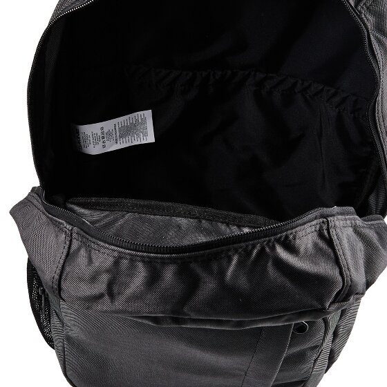 Dakine Class 25L Plecak 45 cm