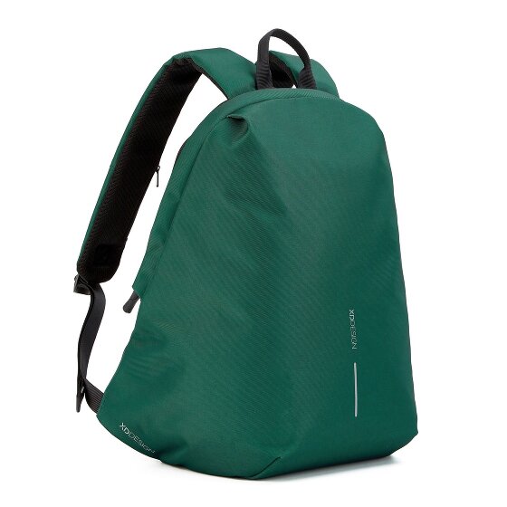 XD Design Bobby Soft RFID 45 cm przegroda na laptopa
