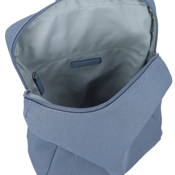 Tom Tailor Rosa Plecak 39 cm