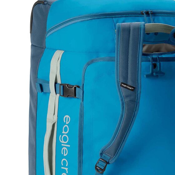 Eagle Creek Cargo Hauler 120 L 2 kółka Torba podróżna 80 cm