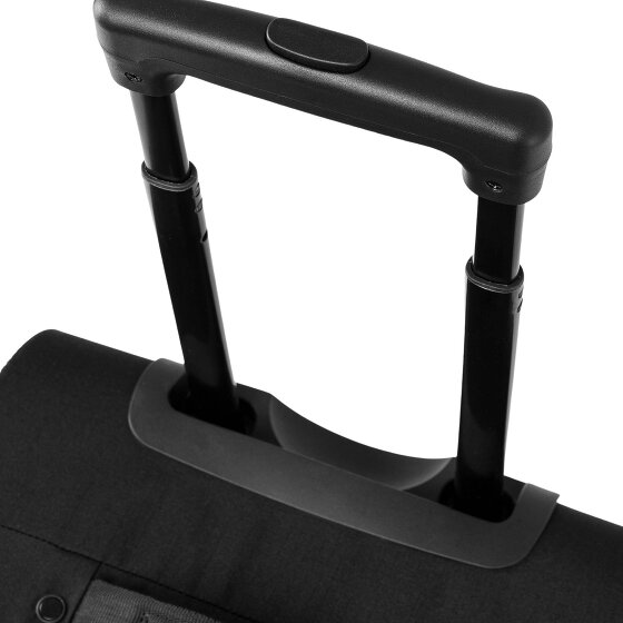 Epic Explorer NXT 2 kółka Torba podróżna 92 cm