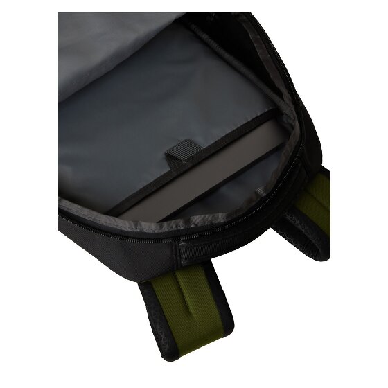 The North Face Plecak Jester 46 cm Komora na laptopa