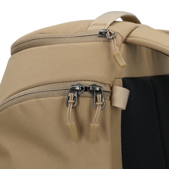 Haglöfs Corker Large Plecak 49 cm Komora na laptopa