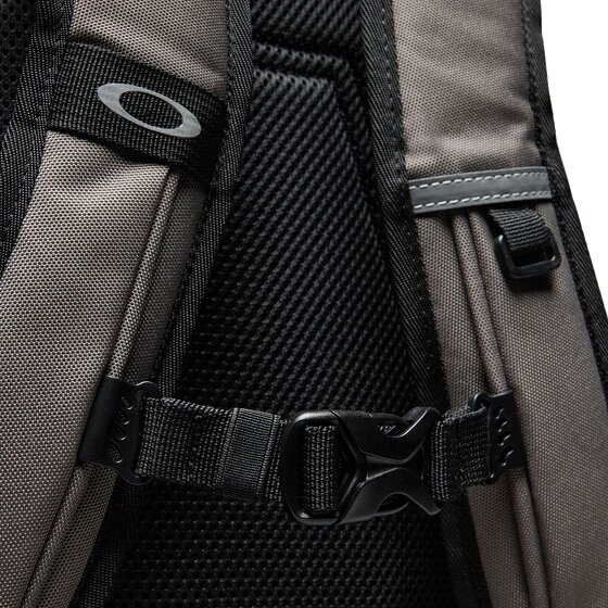 Oakley Spark Max Plecak turystyczny 50 cm