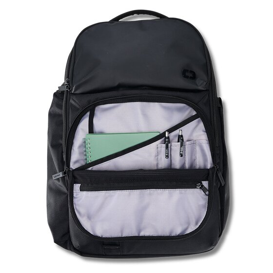 Ogio Pace Pro 25 Plecak 48 cm Komora na laptopa