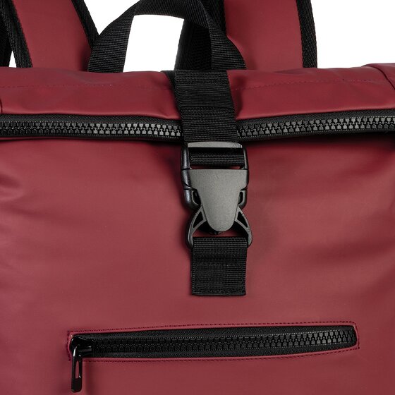Bench hydro Plecak 43 cm Komora na laptopa