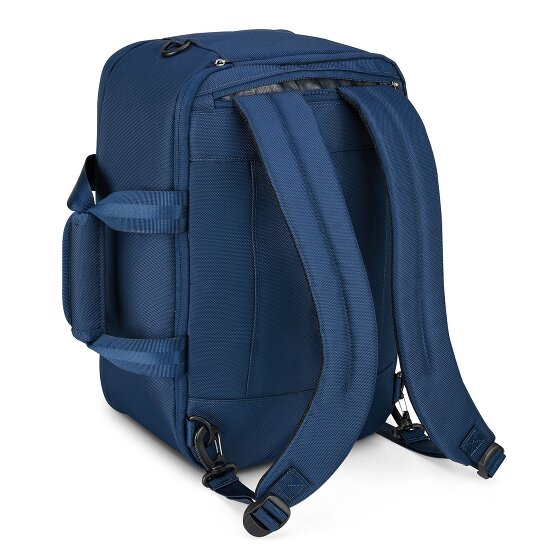 Roncato Gateway Torba podróżna Weekender 40 cm