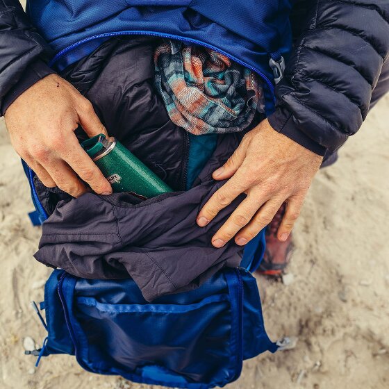 Gregory Zulu 35 Plecak turystyczny S-M 64 cm