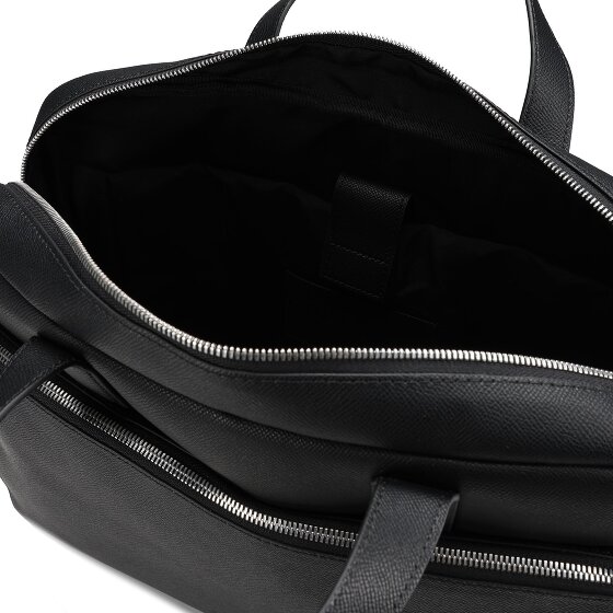 Marc O'Polo Teczka 39 cm Komora na laptopa