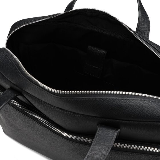 Marc O'Polo Teczka 39 cm Komora na laptopa