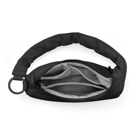 Johnny Urban Isa Torba na ramię 24 cm