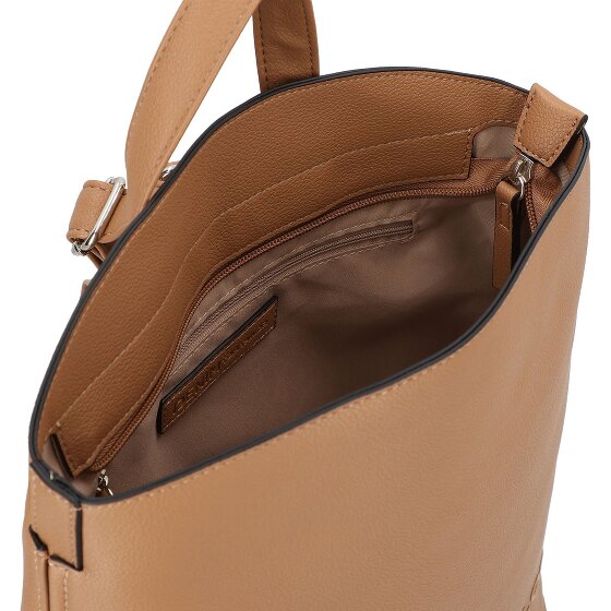 Tom Tailor Denim Zephyra Plecak 33 cm