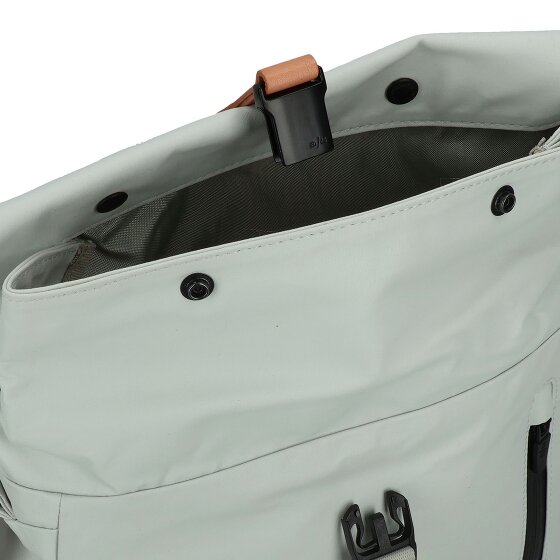 aunts & uncles Japan RE Seki RE Torba na ramię 25 cm