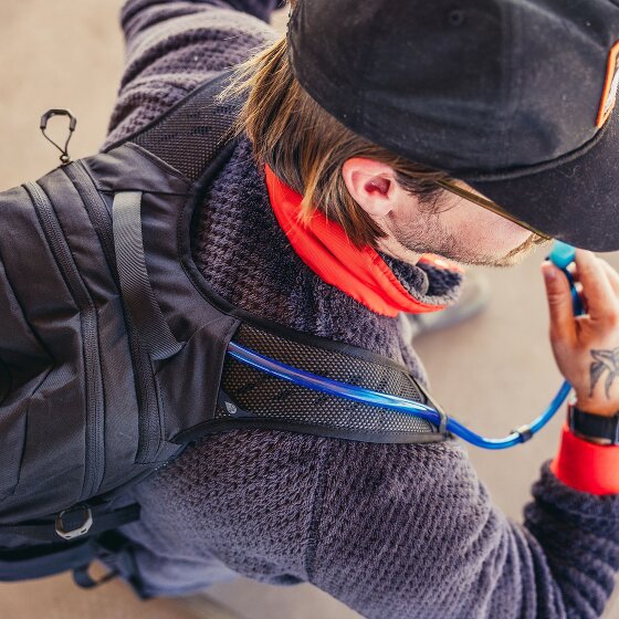 Gregory Nano 20 Plecak turystyczny 52 cm