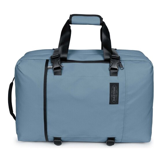 Eastpak Plecak podróżny Travelpack 51 cm z przegrodą na laptopa