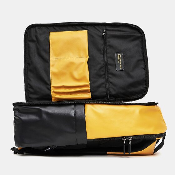 Mandarina Duck Plecak z powłoką Eco 44 cm