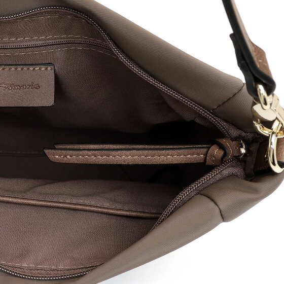 Tamaris TAS Margitta Torba na ramię M 26 cm