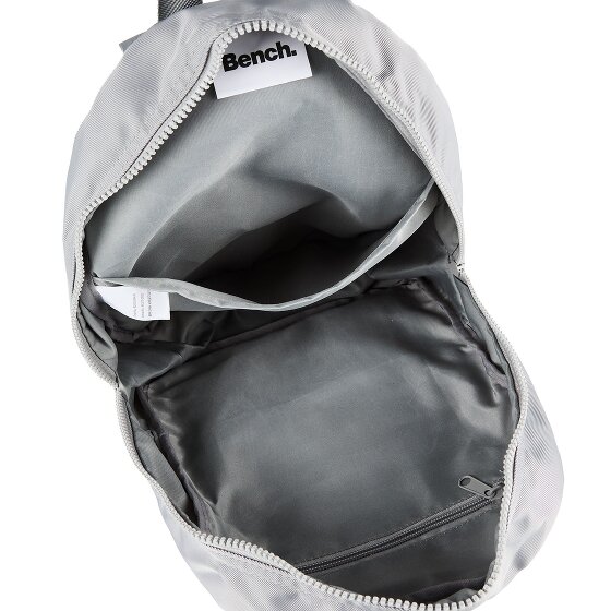 Bench Nova Plecak 35 cm