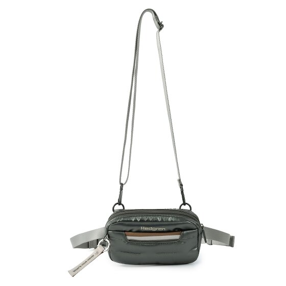 Hedgren Cocoon Snug Saszetka 19.5 cm