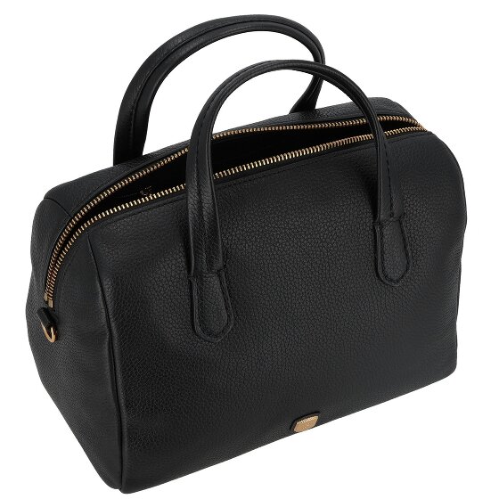 Fossil Lainey Torba Skóra 25 cm