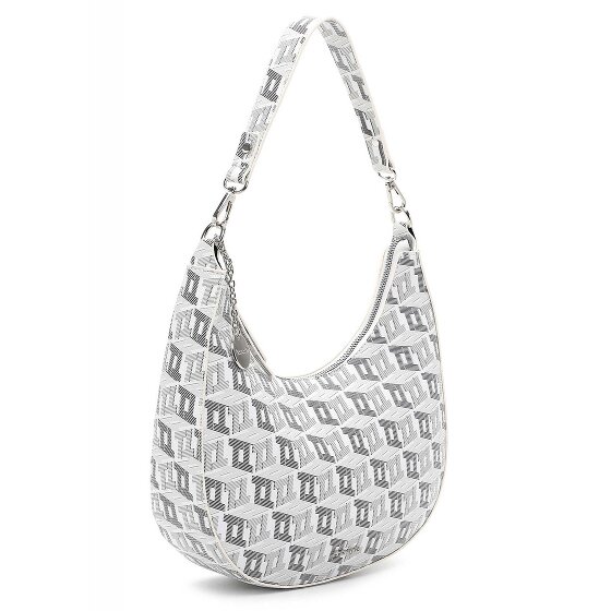 Tamaris Adriane Torba na ramię 29 cm