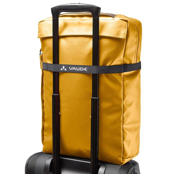 Vaude Mineo 20L Plecak rowerowy 48 cm Komora na laptopa