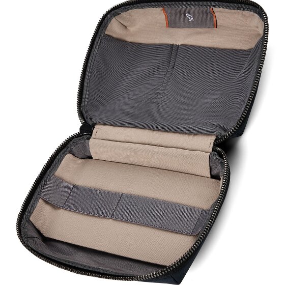 Bellroy Torba na elektronikę Tech Kit 18 cm
