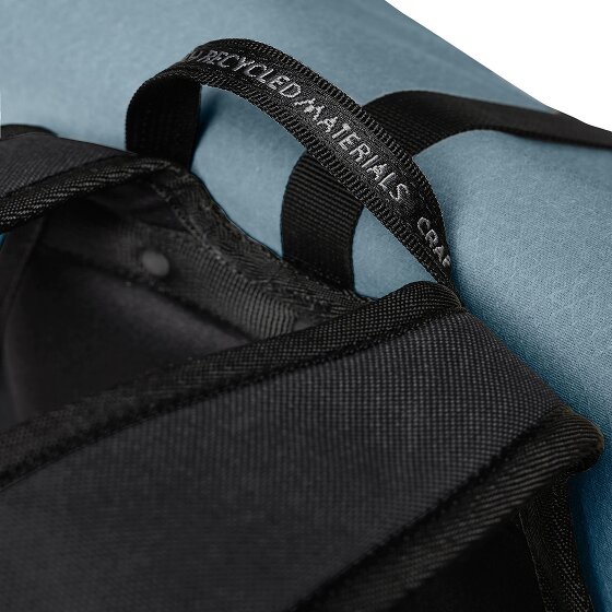 Vaude Clubride 17 Plecak rowerowy 43 cm