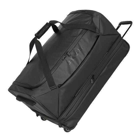 Travelite Basics 2 kółka Torba podróżna 80 cm