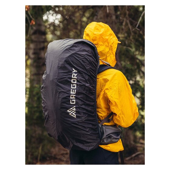 Gregory Jade 33 Plecak trekkingowy S-M 64 cm