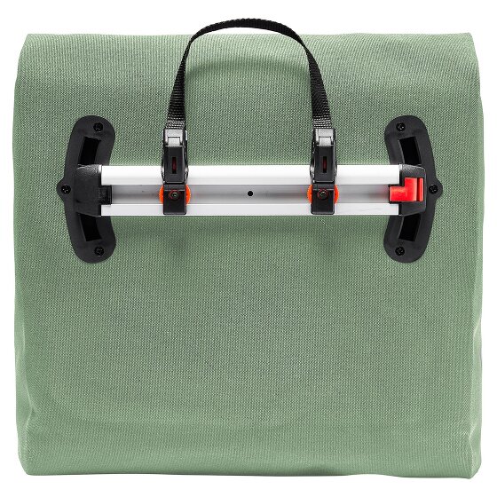 Vaude Augsburg IV Torba na rower L 41 cm