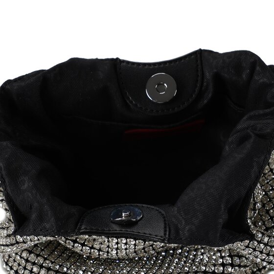 Hugo Liora Mini Torba Handbag 15 cm