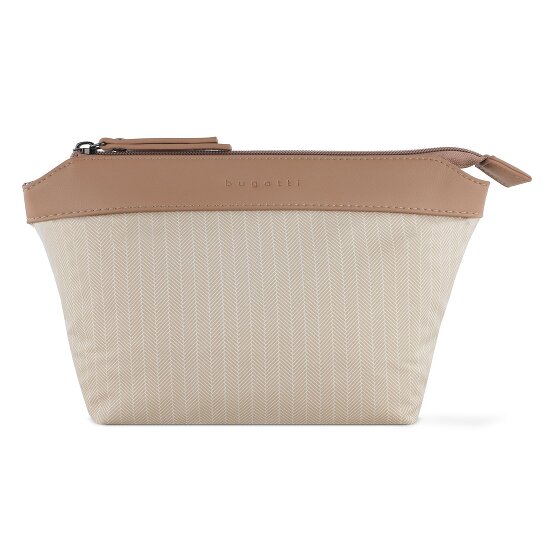 bugatti Luna Torba na ramię 30 cm