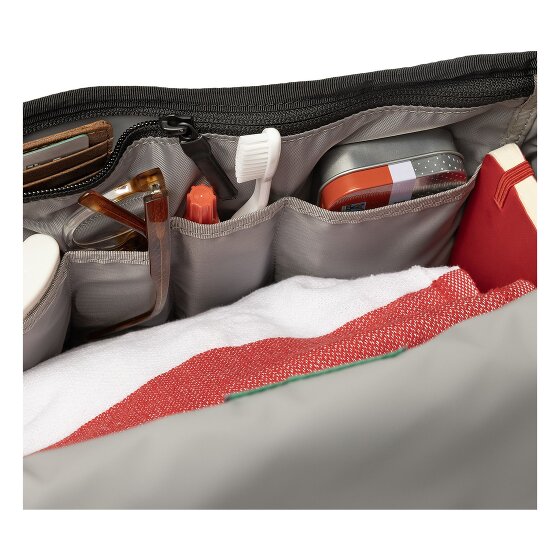 Timbuk2 Classic Posłaniec 33 cm Komora na laptopa