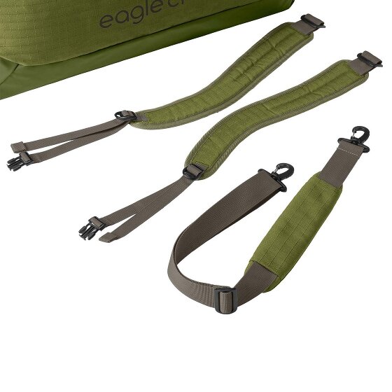 Eagle Creek No Matter What 90 L Torba podróżna Weekender 64 cm