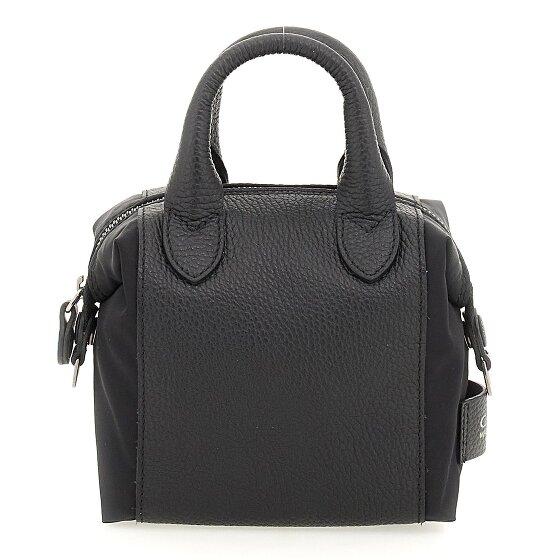 Gabs G3 Torba Skórzany 26 cm