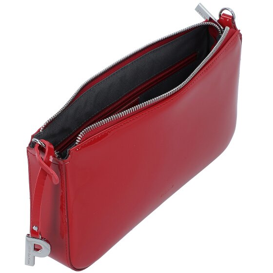 Picard Auguri Auguri Torba na ramię Skórzany 26 cm