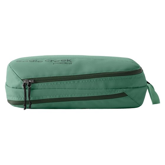 Eagle Creek Sakwa Pack-It M 25,5 cm