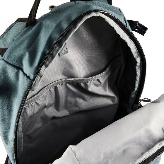 Jack Wolfskin Velocity Plecak rowerowy 45 cm