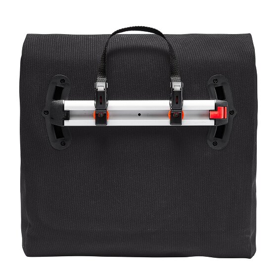 Vaude Augsburg IV Torba na rower L 41 cm