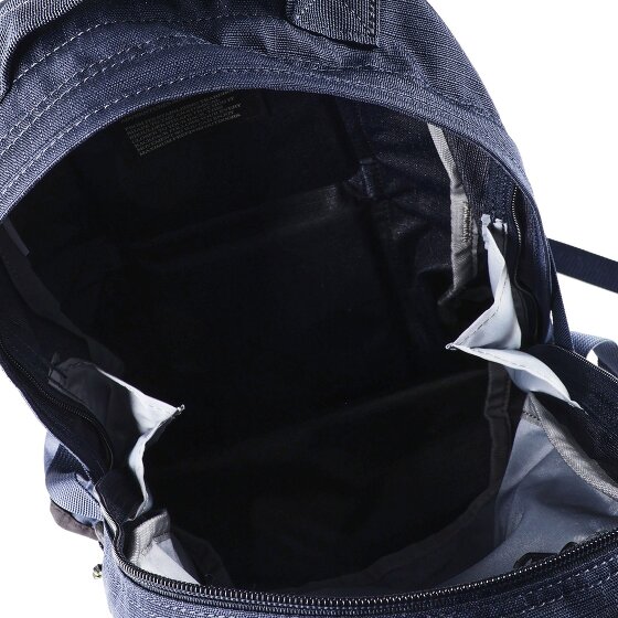 Haglöfs Tight Plecak 39 cm Komora na laptopa