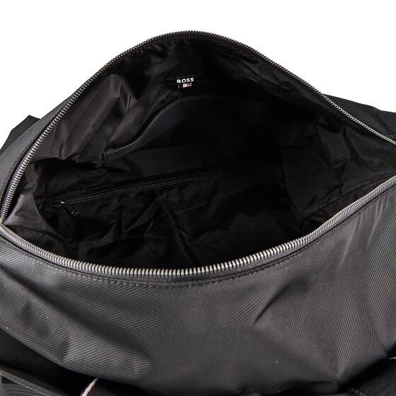 Boss Catch 3.0 Torba podróżna Weekender 47 cm