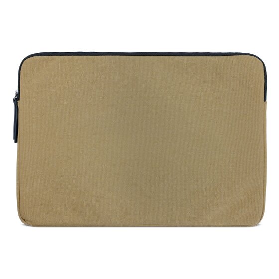 bugatti Elena Shopper Bag 58 cm