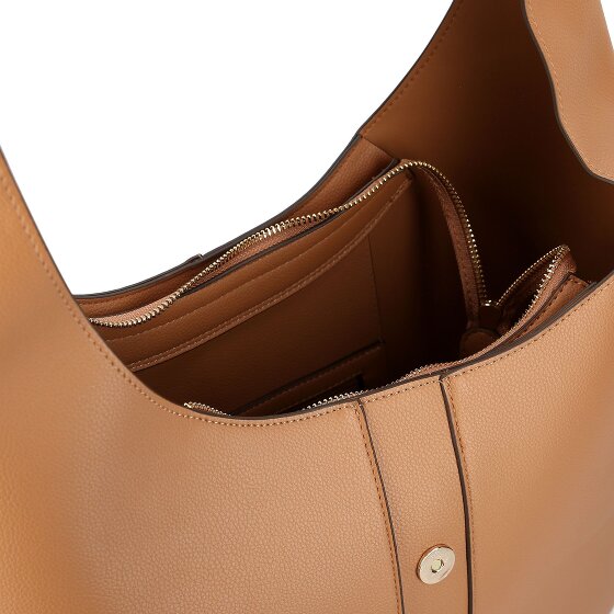 U.S. Polo Assn. Winterberry Torba na ramię 45.5 cm