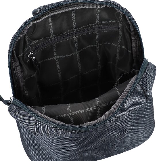 Mandarina Duck MD20 Plecak miejski 28 cm