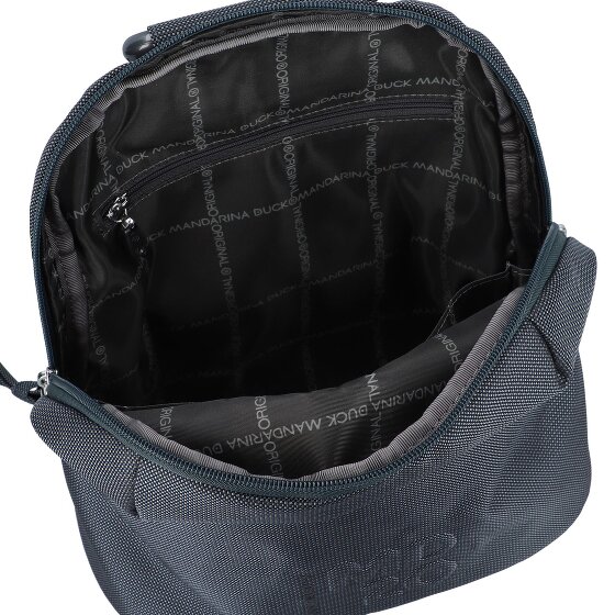 Mandarina Duck MD20 Plecak miejski 28 cm