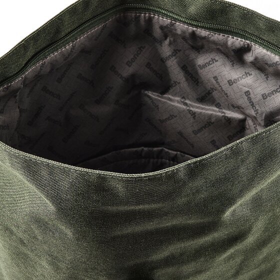 Bench classic Plecak 46 cm