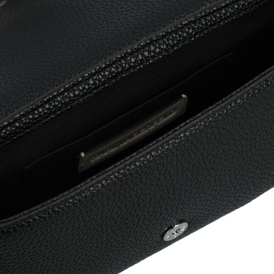 Karl Lagerfeld Skuare Torba na ramię 22 cm