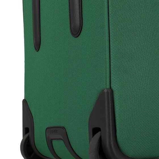 Travelite Skaii 2 kółka Torba podróżna M 69 cm
